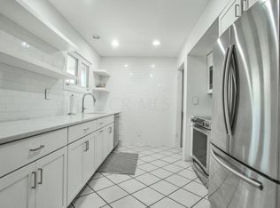 7360 Havens Corners Rd, Blacklick, OH 43004