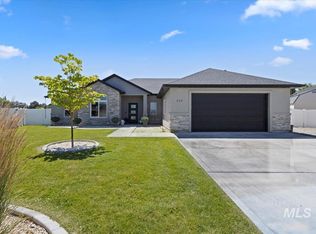 253 Granite Cir, Kimberly, ID 83341