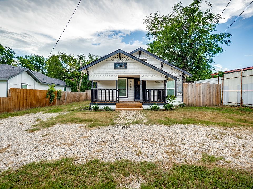 1st image of 8808 Old Homestead Dr