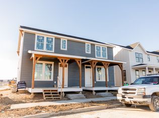 6204 Norma Jean Sq S, Billings, MT 59101