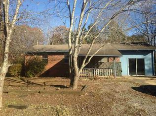 34 Walnut Ln, Bells, TN 38006