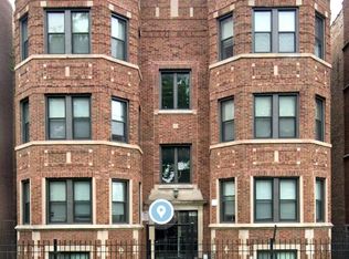 7918 S Rhodes Ave #BASEMENT, Chicago, IL 60619