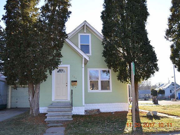3rd image of 706 N Stevens St #N