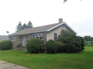 309 Oliver St, Jersey Shore, PA 17740