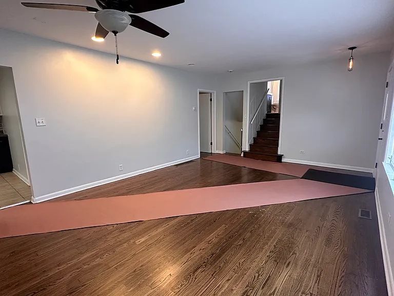 307 N Lake St — Photo 4