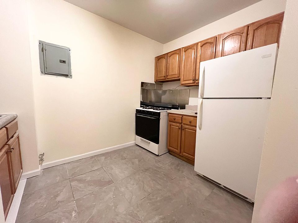 379 Warburton Ave APT 2C, Yonkers, NY 10701 | Zillow