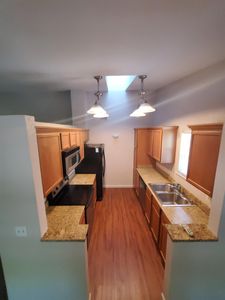 7131 Stella Ln UNIT 36, Carmichael, CA, 95608