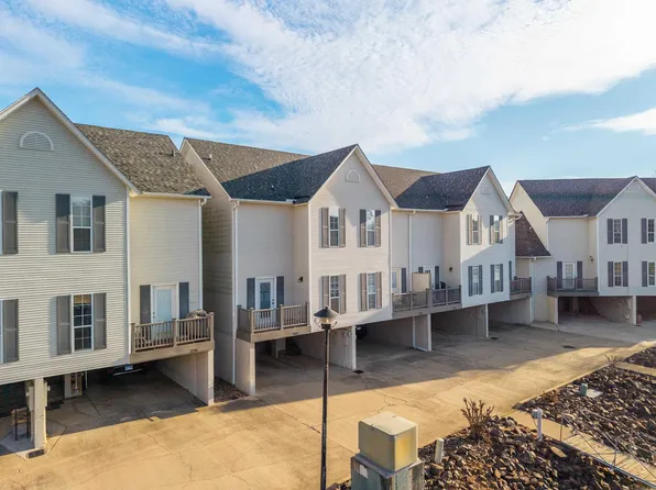 227 Bayshore Cv, Hot Springs, AR 71901