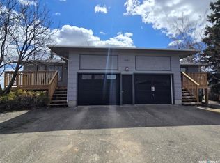 1001 Anderson PLACE S, Grenfell, SK S0G 2B0