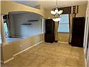 10753 Cory Lake Dr — Photo 10