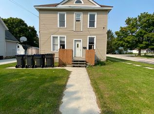 432 Middle St, Plymouth, WI 53073