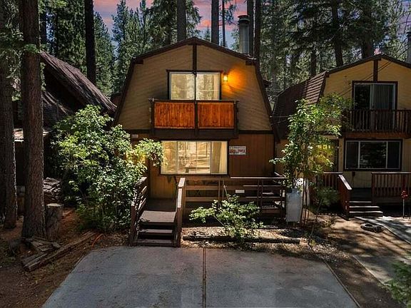 3rd image of 42741 La Cerena Ave