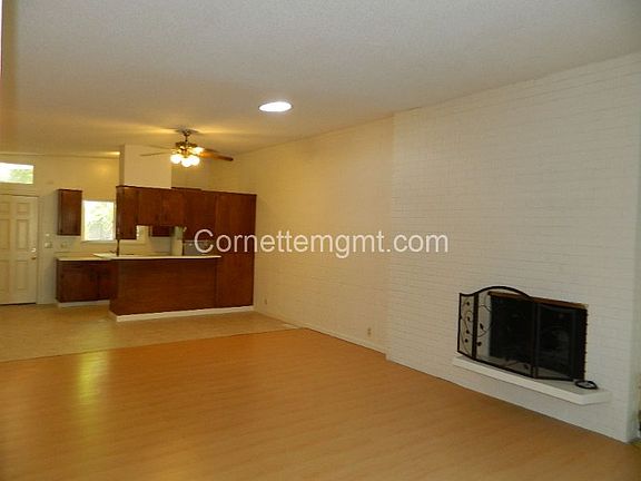 2nd image of 1428 Topaz Way