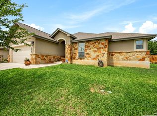 1836 Lost Trl, Pleasanton, TX 78064
