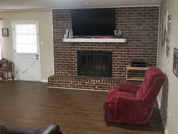 4th image of 2502 Ramblewood Dr