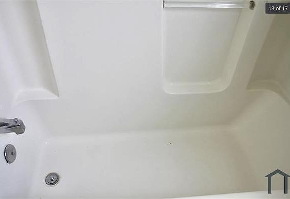 2nd image of 3140 Sawtooth Dr