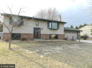 10780 Grouse St NW, Coon Rapids, MN 55433