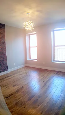 Rented by Uptown Flats LLC | media 5