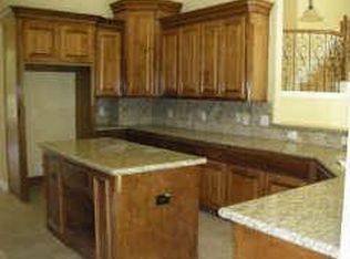 12145 Lake Vista Dr, Willis, TX 77318