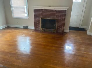 190 Beechwood Dr, Youngstown, OH 44512