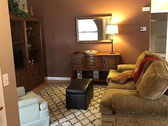 3rd image of 3660 Renovah St Unit 205