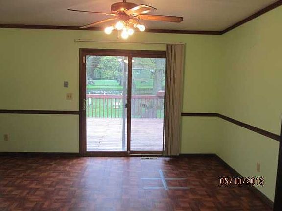 3rd image of 37173 N Summerfield Dr