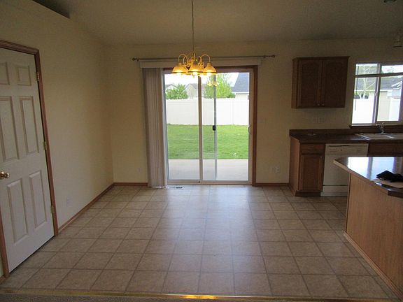 4th image of 4955 W Lemonwood Ln