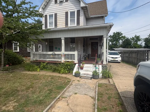 1311 Broad St, Cinnaminson, NJ 08077