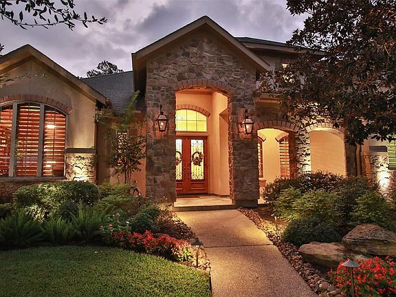 Welcome to 59 Manor Lake Estates...