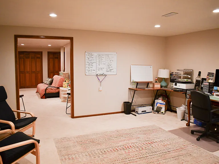 1020 Point Of The Pines Dr — Photo 60