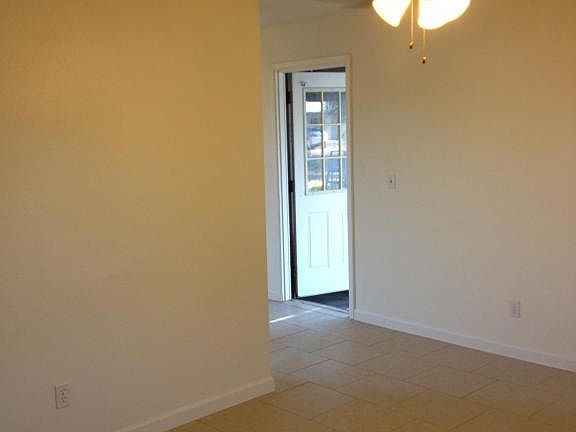 4th image of 7545 E Clovis Cir