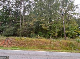 4171 Grant Rd, Ellenwood, GA 30294