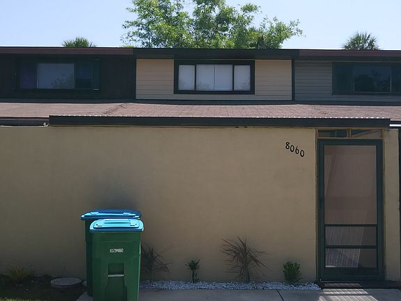 2nd image of 8060 Sunset Ct