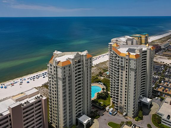 5th image of 8501 Gulf Blvd Unit 16A