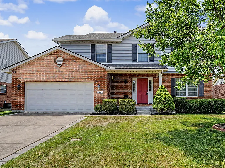 7973 Seabury Ct — Photo 2