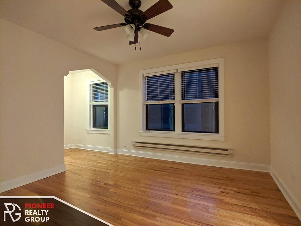 1st image of 3640 N Pine Grove Ave #604