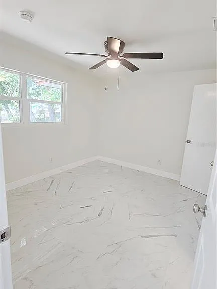708 Pennsylvania Ave — Photo 10