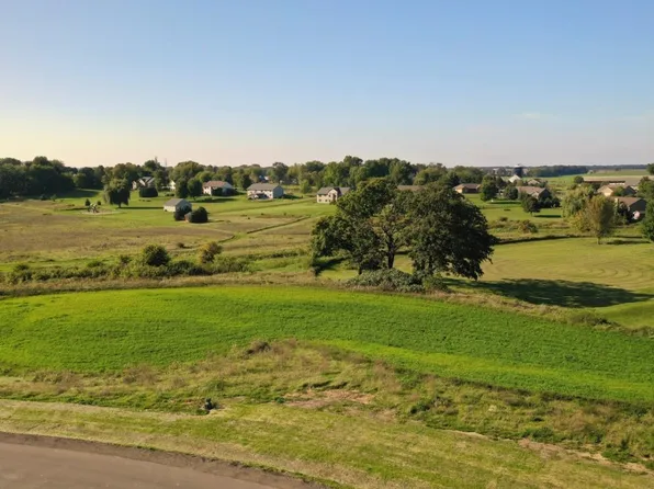 LOT 21 Fissure Trl, Columbus, WI 53925