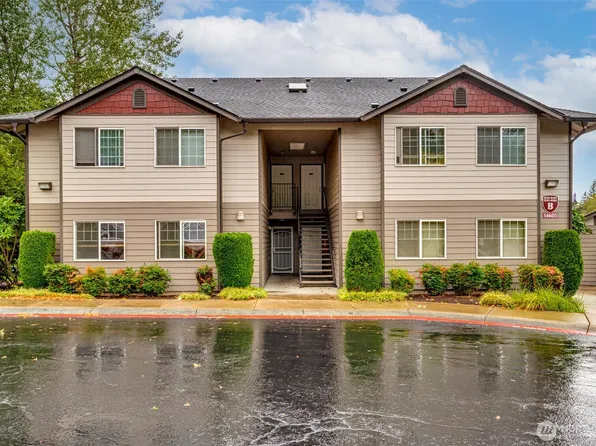 14605 NE 20th Avenue #B101, Vancouver, WA 98686