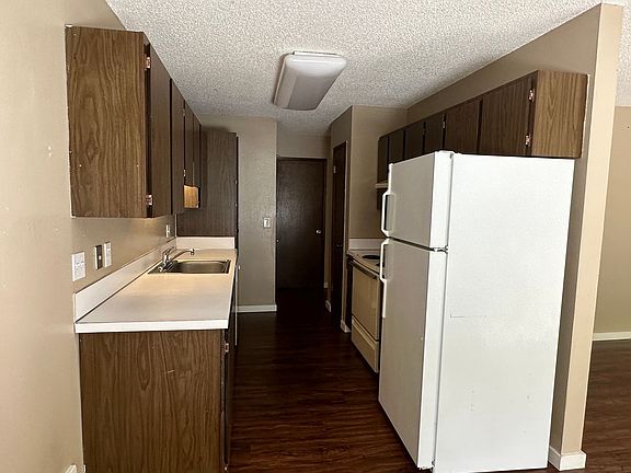 4th image of 2700-2728 SW Beaverton Hillsdale Hwy #2712