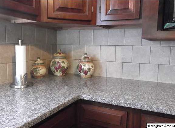 3rd image of 521 Creekwood Pl