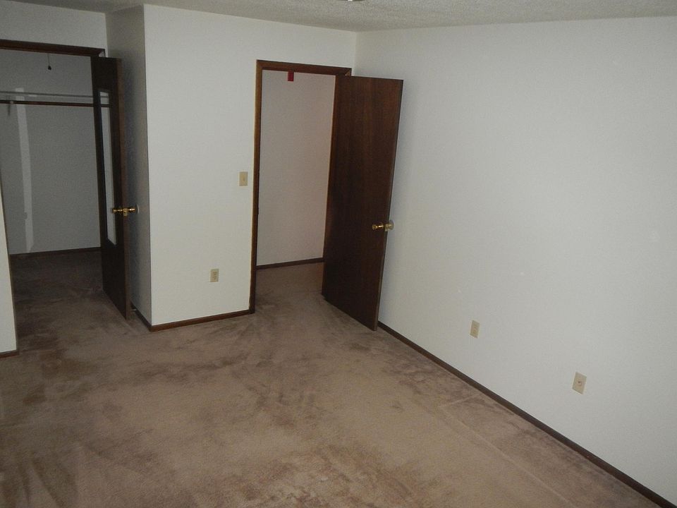 Amberwood Apartment Rentals Saint Paul, MN Zillow