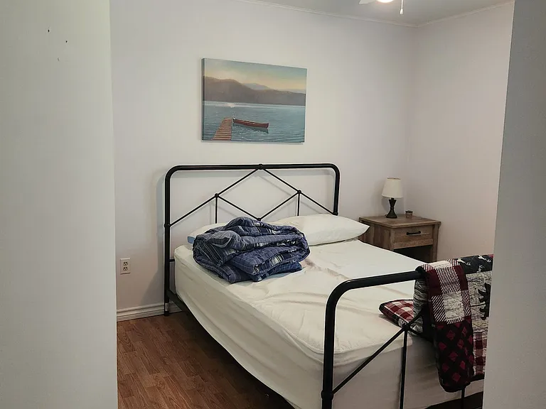 21 Ivy Ln — Photo 11