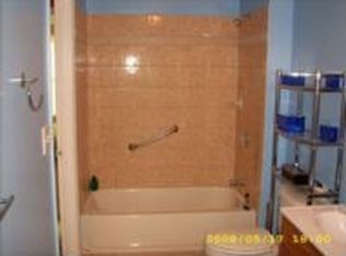 4 N Clinton St, Baltimore, MD 21224