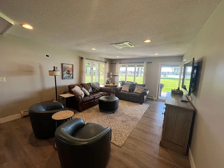 327 Big Bay Dr — Photo 6