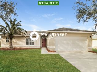 15688 Spring Line Ln, Fort Myers, FL 33905