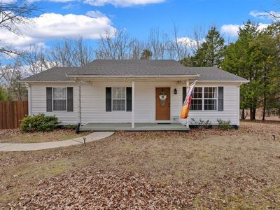 141 Misty Row Ln, Scottsville, KY, 42164