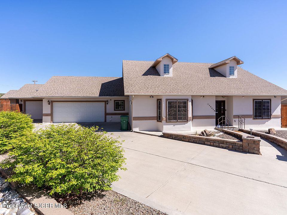 1st image of 4902 Monteagle Dr