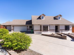 4902 Monteagle Dr, Farmington, NM 87402