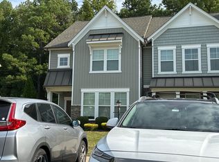 2420 Marions Ln, Glen Allen, VA 23060